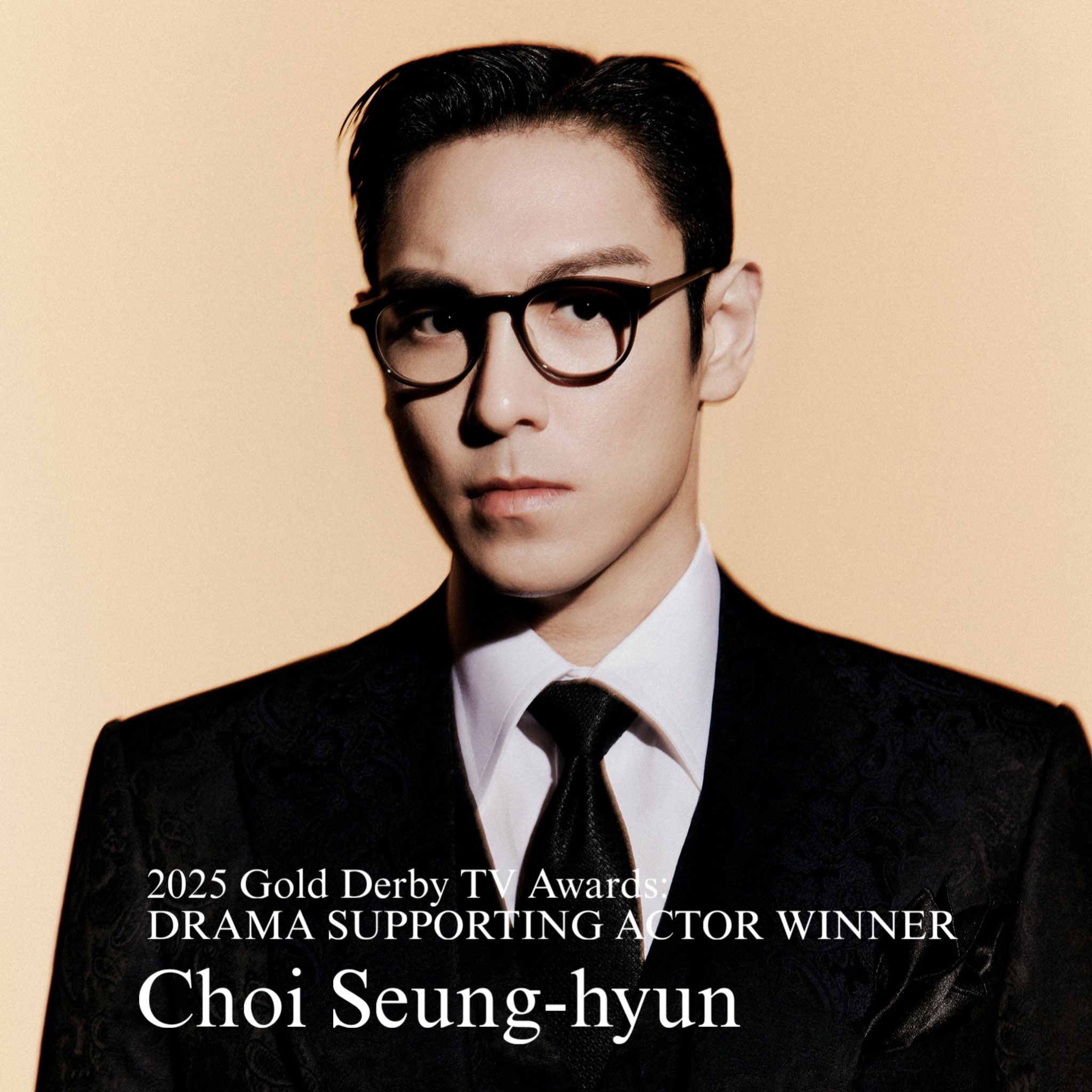 Sotheby’s #TTTOP bigbang top 최승현 TOP of the TOP (@TOP_oftheTOP) / X