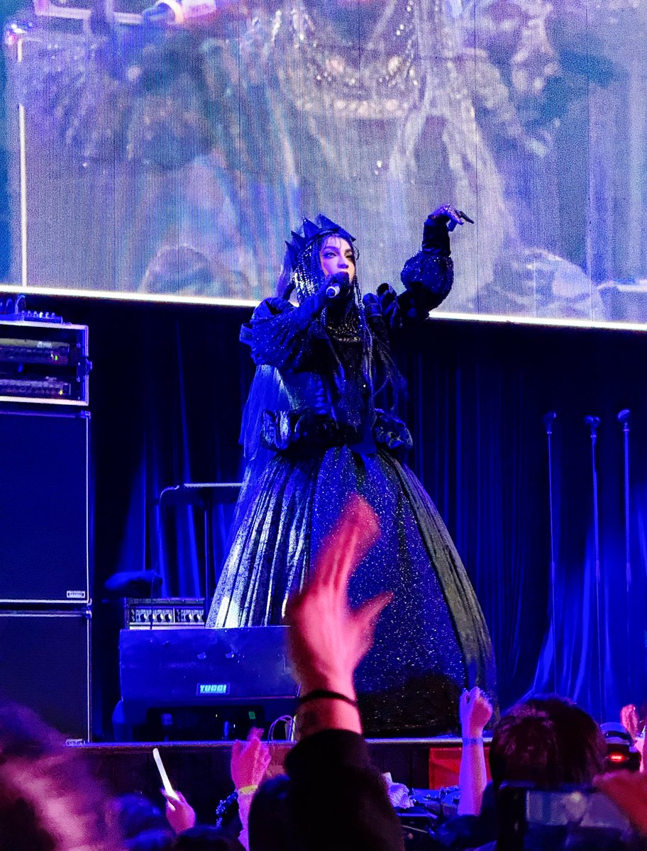 Kaya❤️ kaya - Search / X