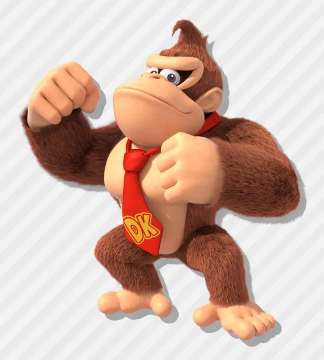<a href="/NintendoAmerica/">Nintendo of America</a> The one designed by Rare Ltd. Your new design sucks and I ain't paying US$70 for it, Sloptendo 🤡💩🗑️👋
#DropThePrices #NintendoGreed #VoteWithYourWallets #FUNintendo