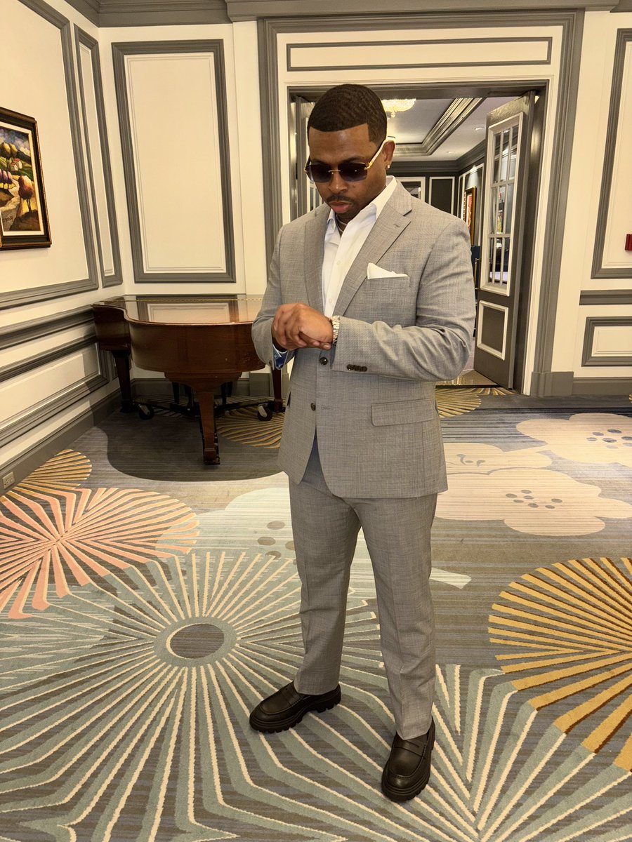 Fuck Ben Johnson tweet media