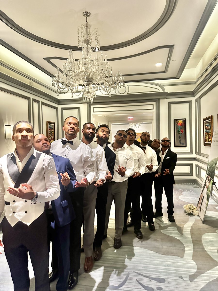 Fuck Ben Johnson tweet media