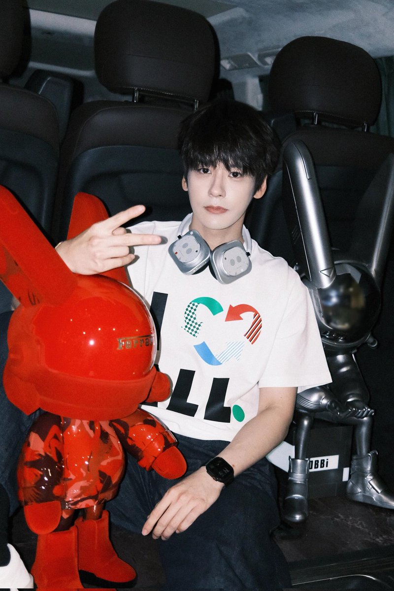 이거 지금봐서 내 인생 하루 손해봤음