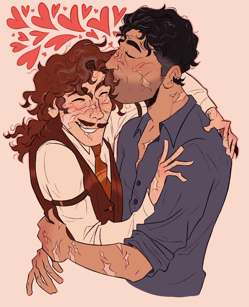 lovebirds #malevolent #malevolentpodcast