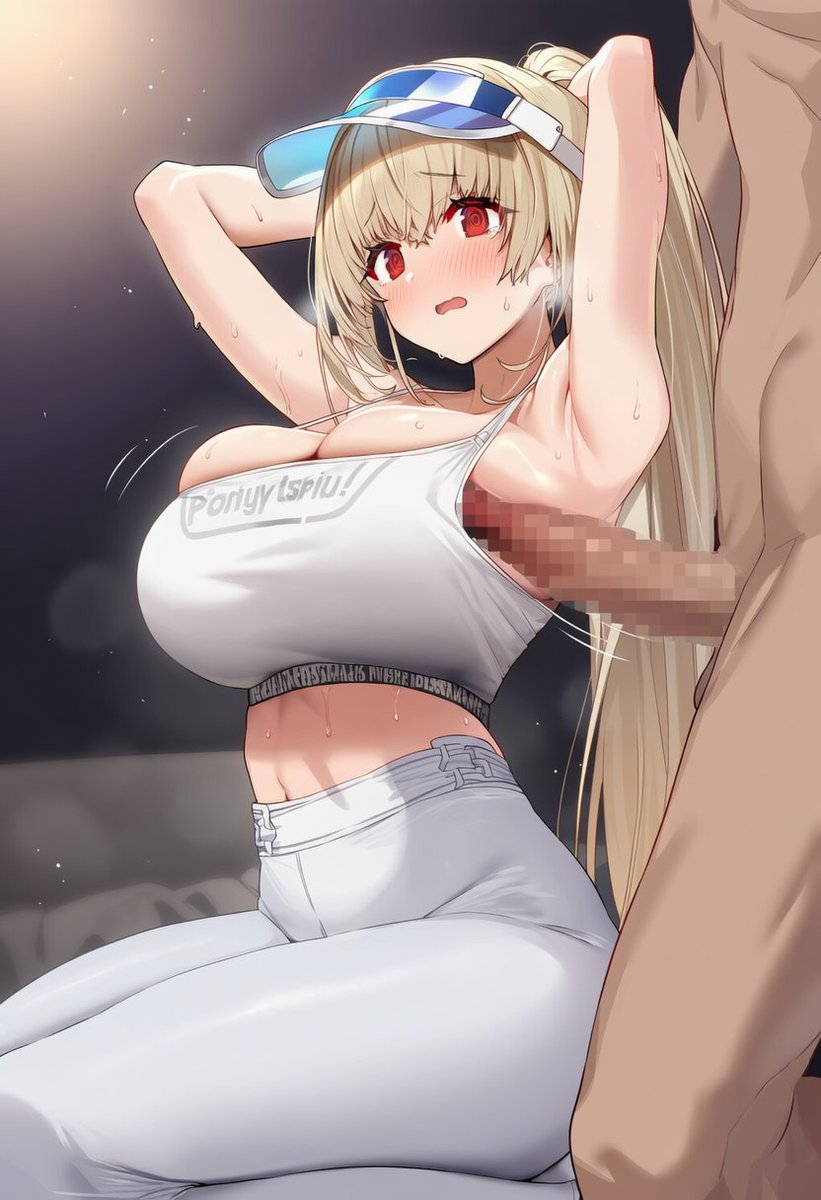 なんだその駆逐艦にあるまじきスケベボディは!!
聖務(意味深) 