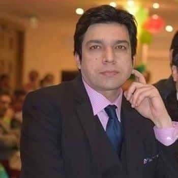 Ahmad Hassan Bobak tweet media