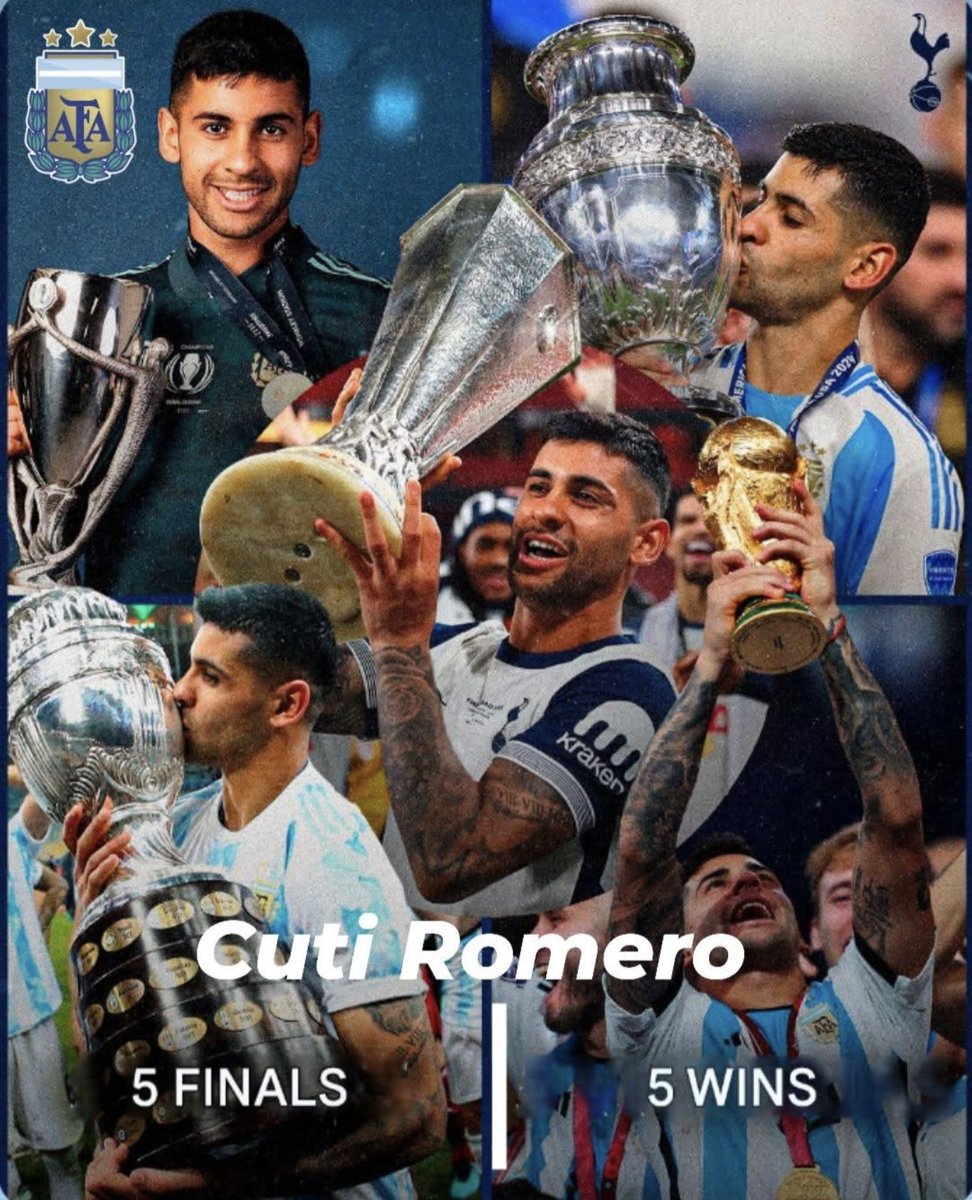 MadsenTHFC tweet media