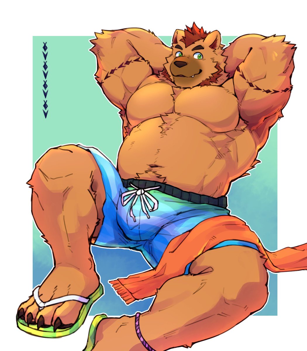 #Fishexn tweet media