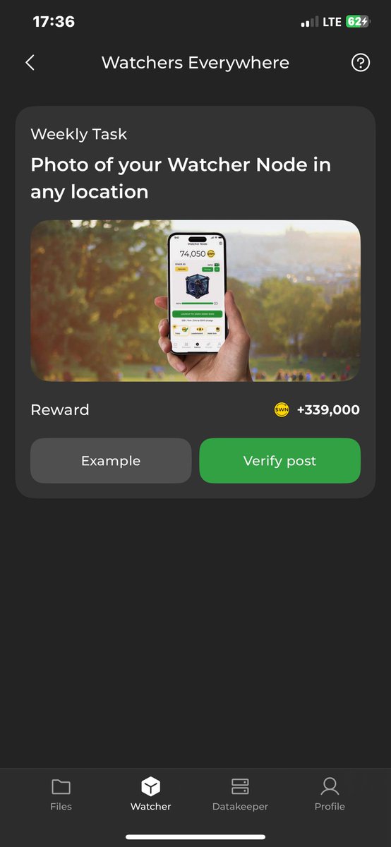 Dyrichcrypto's tweet photo. https://t.co/b3vy8sHnXI