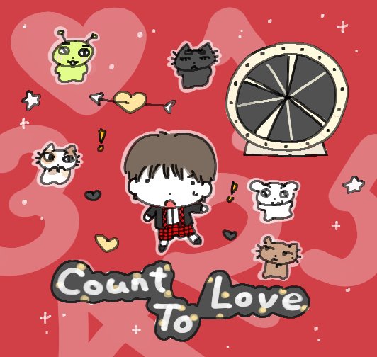 땅이 (@ddangna__) on Twitter photo 