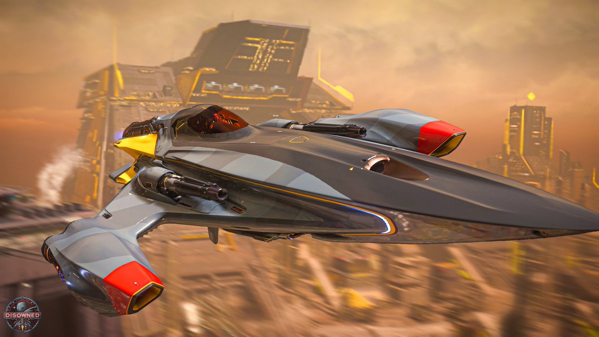 Star Citizen (@robertsspaceind) on Twitter photo The Kruger Wolf is fresh out of the hangar, and the community already has it looking sharp from every angle! Here's the top four screenshots that made us howl from last week.
๐ท <a href="/irmdall/">IRMDALL</a>
๐ท <a href="/AndrewMi66/">AndrewMi66</a>
๐ท <a href="/5pec7re/">Taavi_Spectre</a>
๐ท <a href="/CaptainDisowned/">Disowned</a>
Tag your best in-game captures with The Kruger Wolf is fresh out of the hangar, and the community already has it looking sharp from every angle! Here's the top four screenshots that made us howl from last week.
๐ท <a href="/irmdall/">IRMDALL</a>
๐ท <a href="/AndrewMi66/">AndrewMi66</a>
๐ท <a href="/5pec7re/">Taavi_Spectre</a>
๐ท <a href="/CaptainDisowned/">Disowned</a>
Tag your best in-game captures with