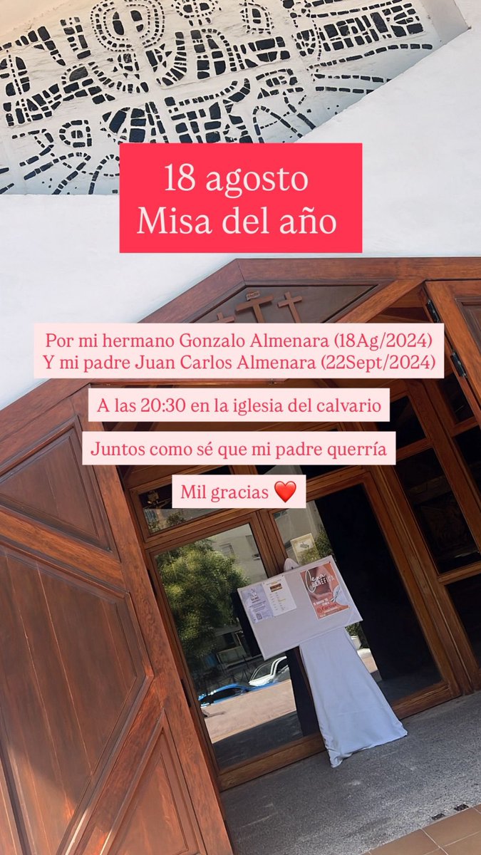 Cantera FC Marbellí (@marbellicfc) on Twitter photo 