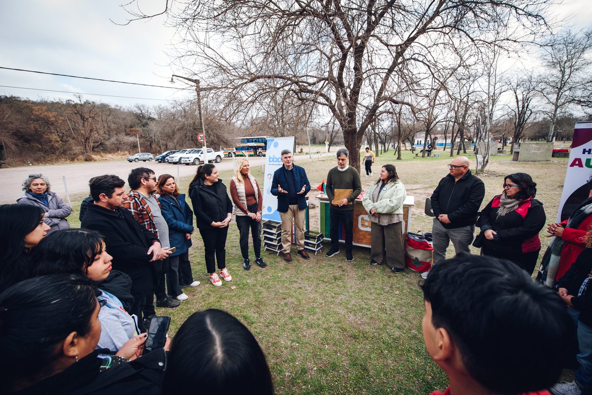 Lee la nota completa 📲 cordoba.gob.ar/ninos-y-ninas-…