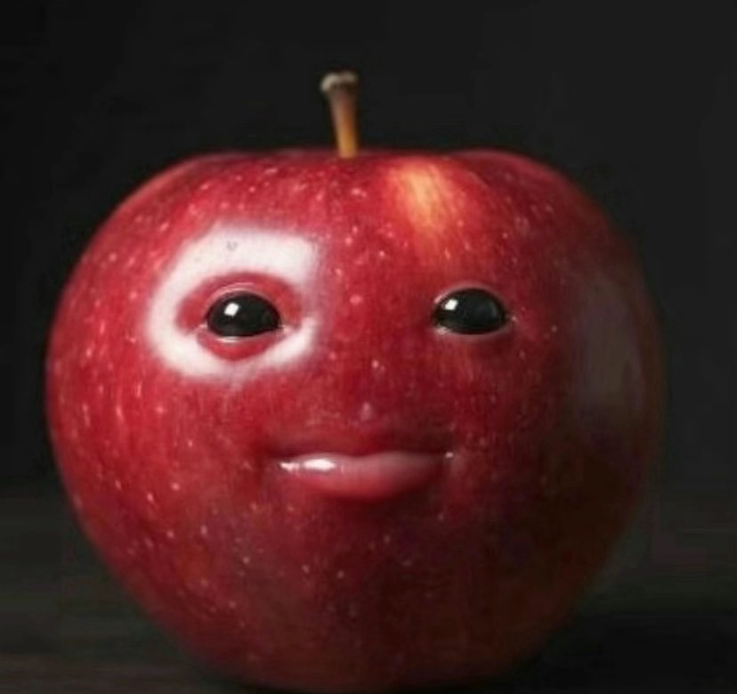 TFW you grind multiple hours a day to go 0-2 and Rayboyp wins 20+ tourneys in a row while working on his jorking robot invention to fulfill his PhD research