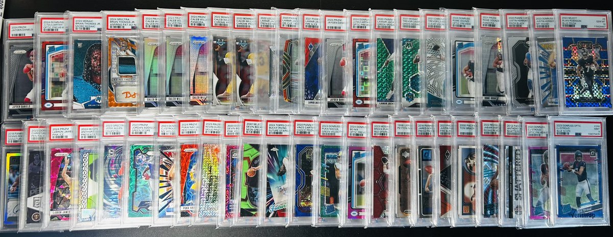 KP Collects tweet media