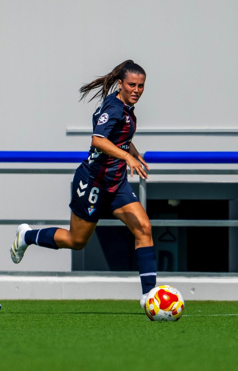 fede ruiz (@fenoa73) on Twitter photo 