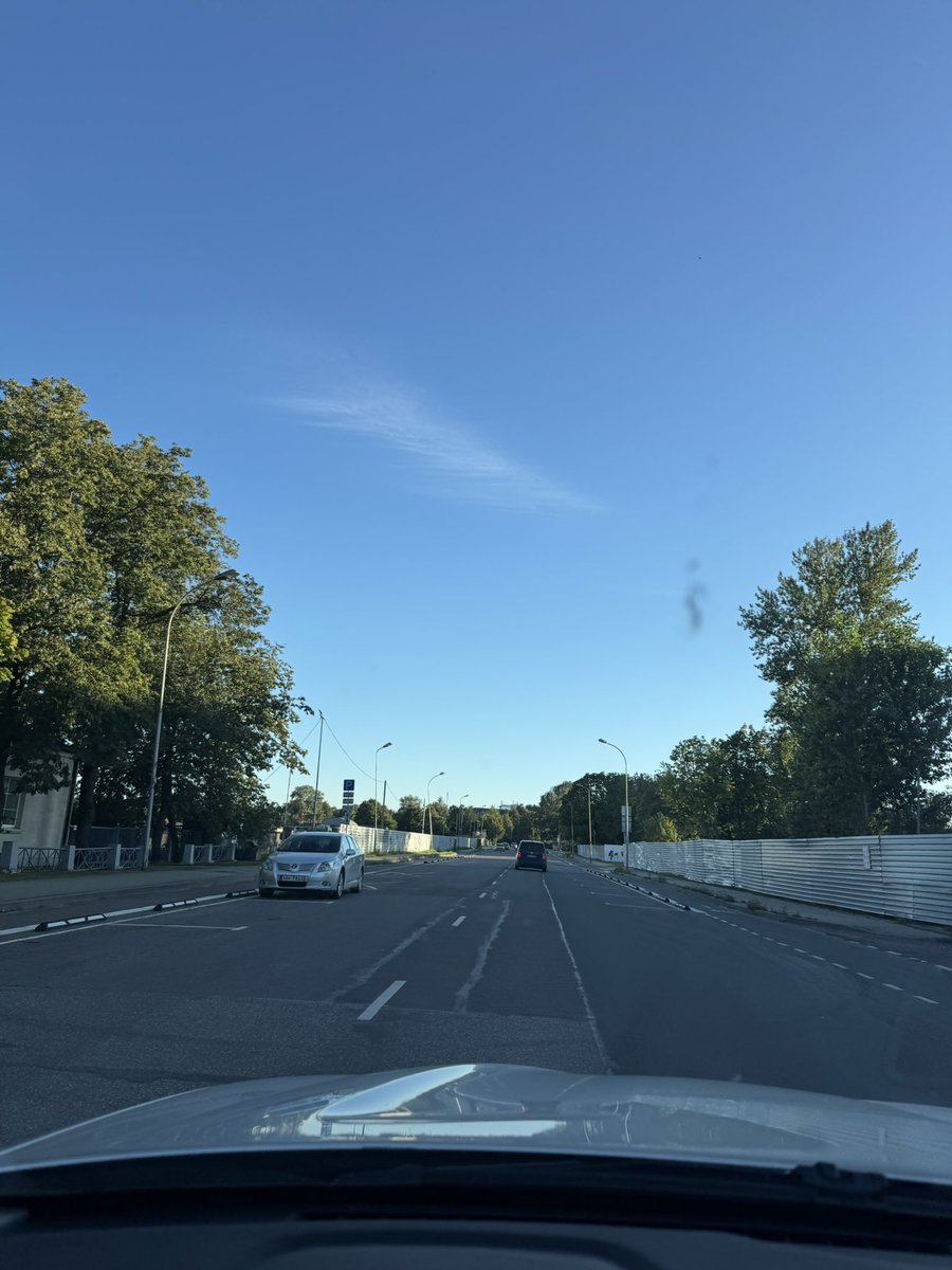 vanadziene's tweet photo. Nu kāda x pēc 30km/h? https://t.co/WIq22XpTwr