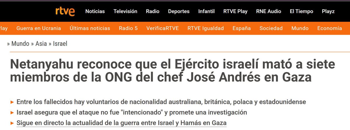 Difícil de explicar y justificar: