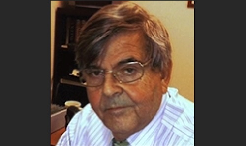 O'Dwyer's PR News (@odwyerpr) on Twitter photo Tim Metz, who joined Hill & Knowlton in 1989 after a 23-year career at <a href="/WSJ/">The Wall Street Journal</a> died Aug. 15. He was 86 odwpr.us/4mfL5zC Tim Metz, who joined Hill & Knowlton in 1989 after a 23-year career at <a href="/WSJ/">The Wall Street Journal</a> died Aug. 15. He was 86 odwpr.us/4mfL5zC