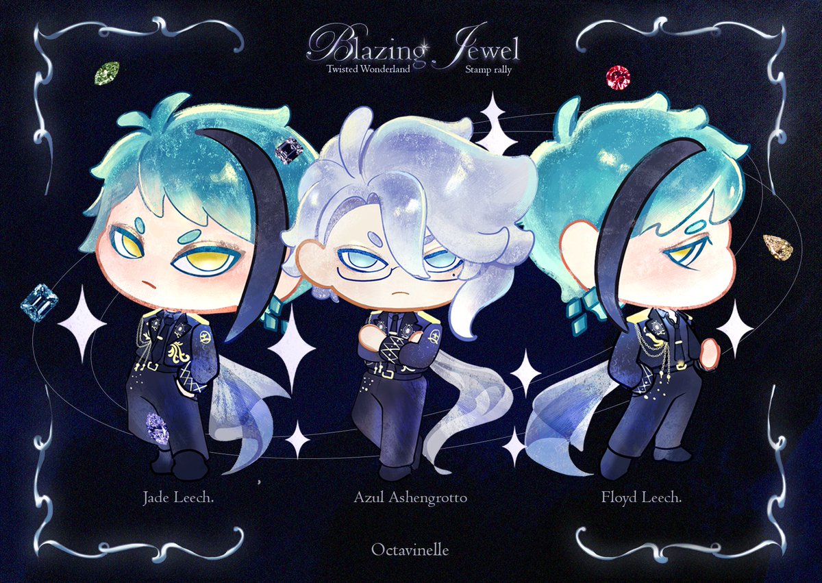 Kiayubee🌸 tweet media