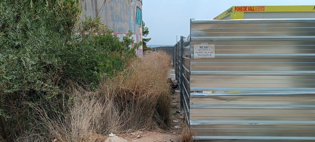 Ferran Tomàs 🚩♻️🌊🇵🇸 tweet media