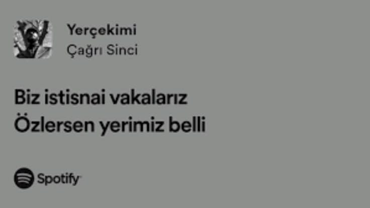 Sokakların Manevi Çocukları (@1yeraltisakini) on Twitter photo 
