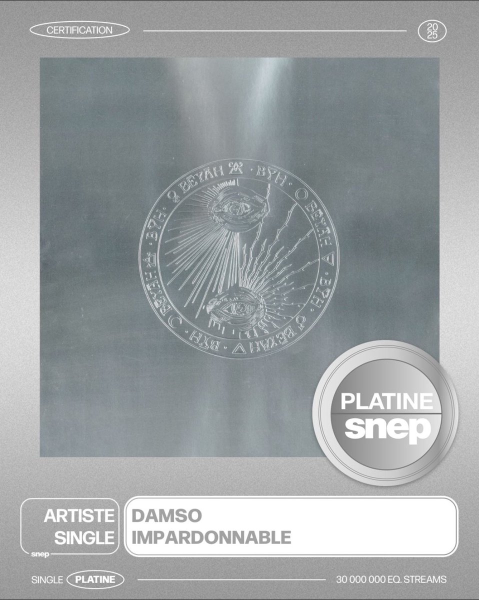 DAMSOWORLD tweet media