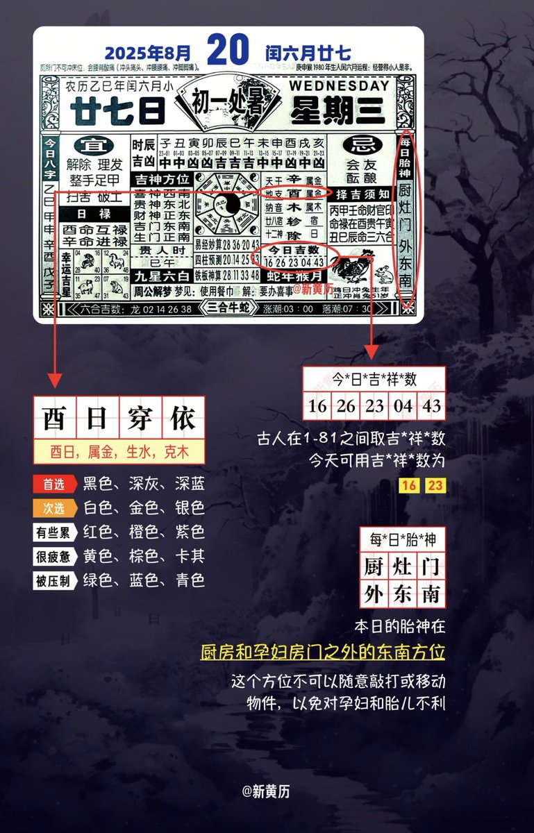 洞渊 tweet media