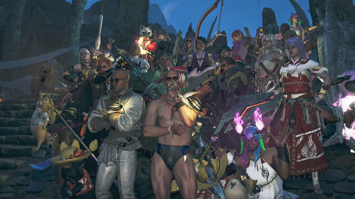 ウォレットチェーン - Search / X