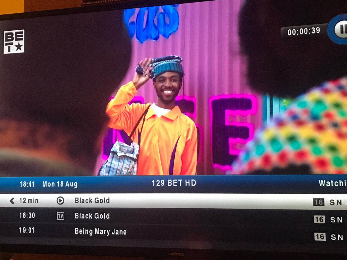 Caisey_kay's tweet photo. Marking the register✅ I’m watching #BETBlackGold 

SWEET GULUVA X BLACK GOLD
SWEET GULUVA ON BET CHANNEL
#SweetGuluvaXBETBlackGold
#ZwaneGuluvaAkhonamathemba https://t.co/FShM2iPyIS