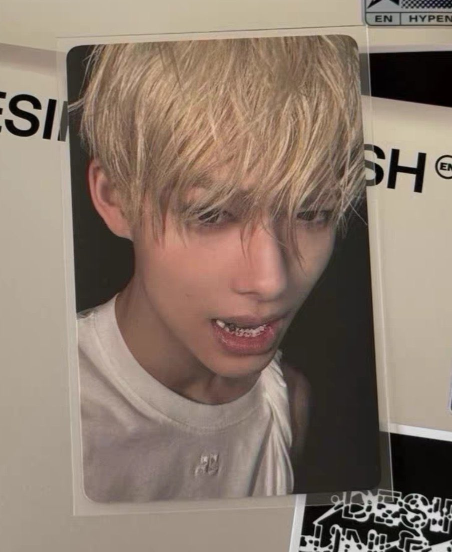 wtb lfs lf ph (try lang) enhypen ni-ki desire unleash yzy ld r2