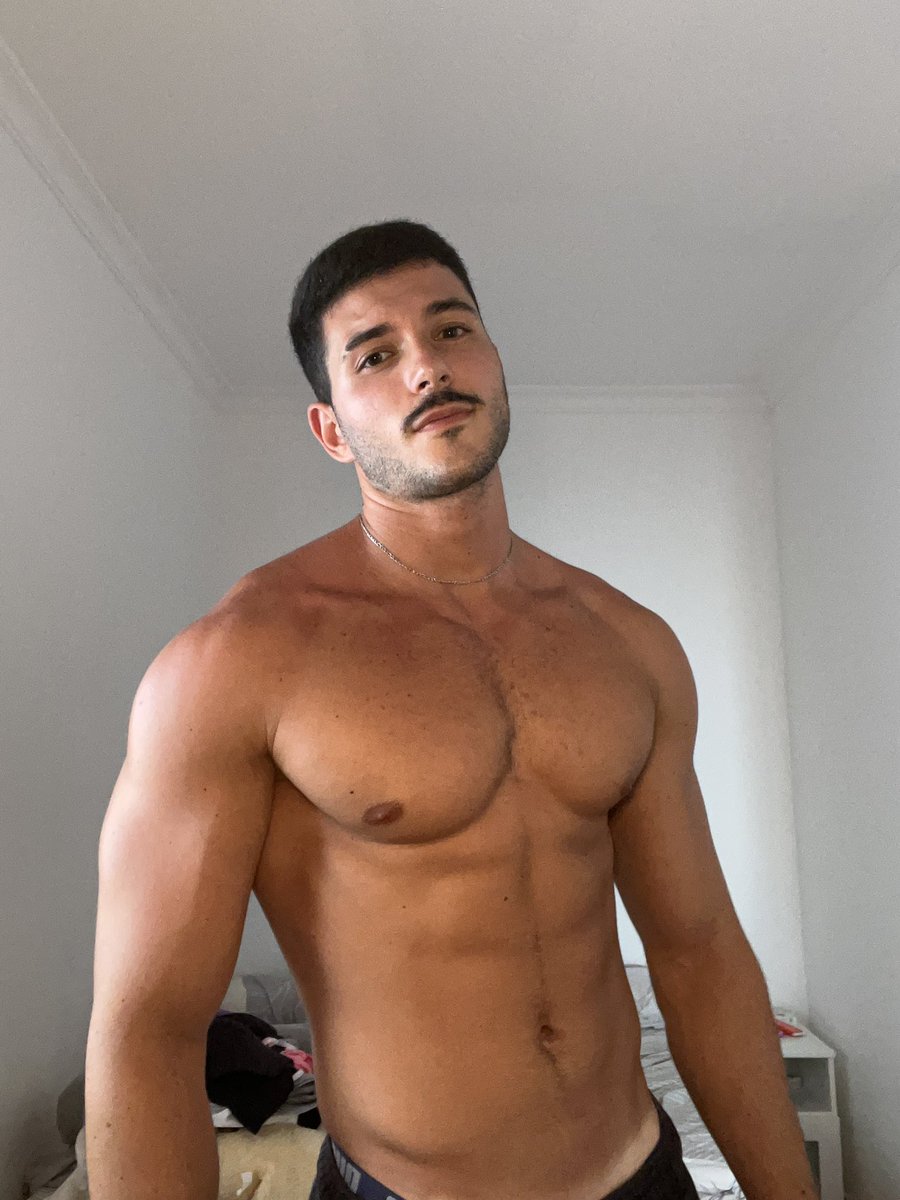 Cara de niño bueno 🔥😈