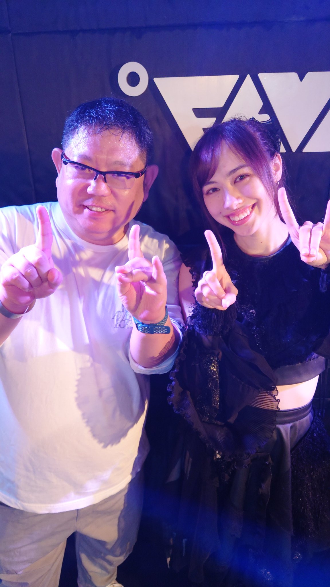 ⭐️あみです ちわーっす！厚揚げください！ ドリームトミカ 頭文字D s13