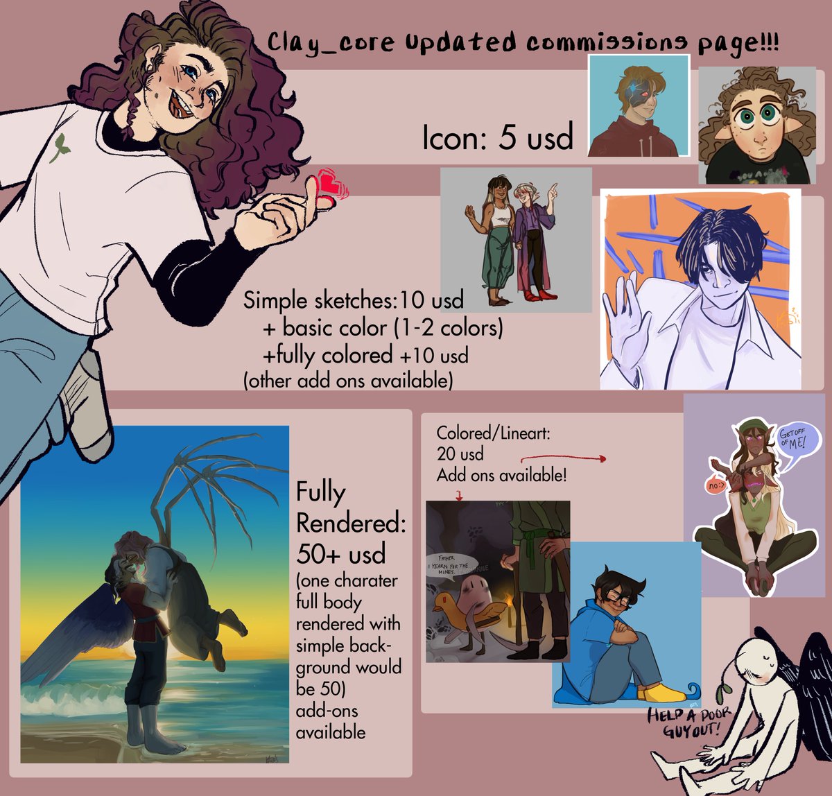 kris 🍉thinking yuri 🚦🩸 tweet media