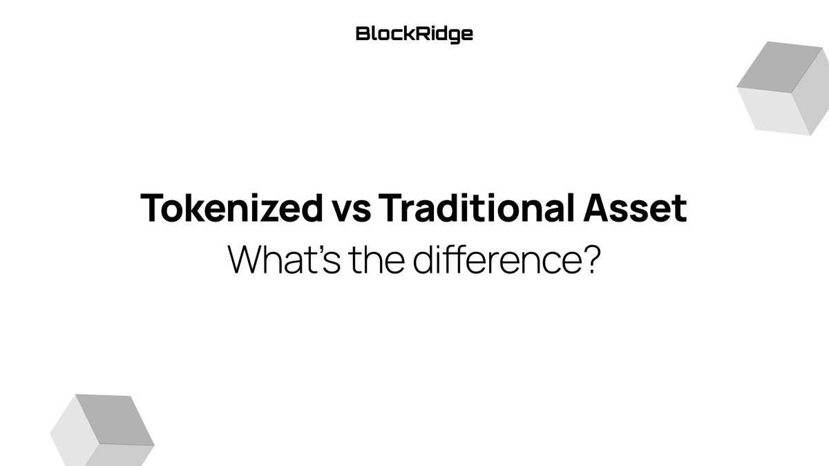 BlockRidge tweet media