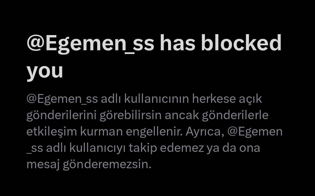 Daha karpuz kesecektik fenerli