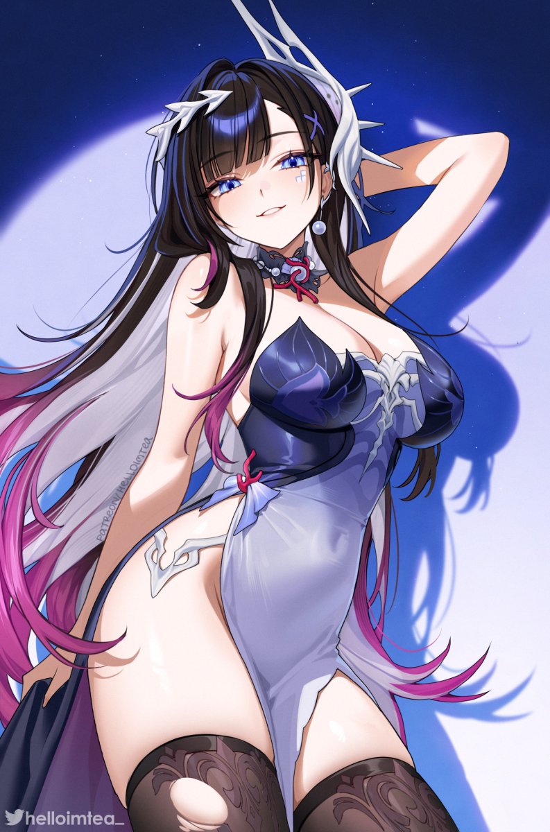 投稿の画像