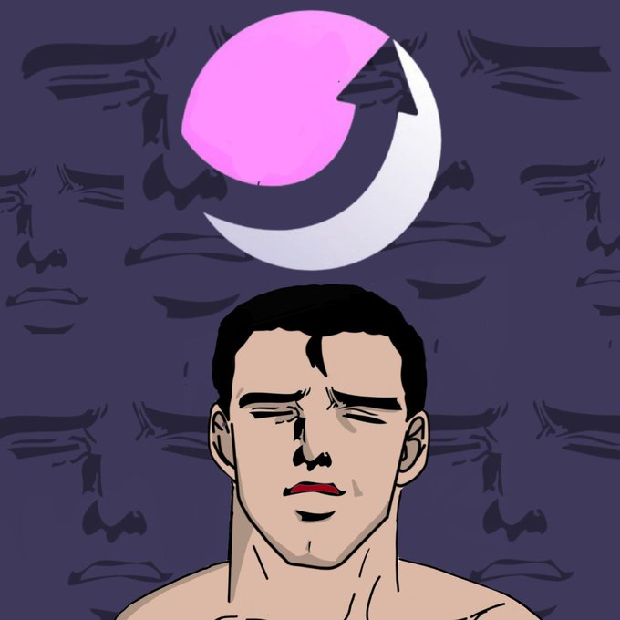 <a href="/moonshot/">Moonshot</a> onboarding normies so they can feel it too.