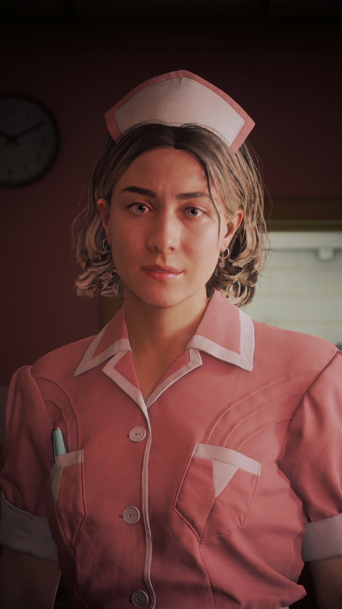 Mister G | VP 📸 (@misterg_vp) on Twitter photo Happy 30th Birthday <a href="/remedygames/">Remedy Entertainment 🎂 #RMD30</a>
#RMD30 #RMD30VP #VirtualPhotography Happy 30th Birthday <a href="/remedygames/">Remedy Entertainment 🎂 #RMD30</a>
#RMD30 #RMD30VP #VirtualPhotography