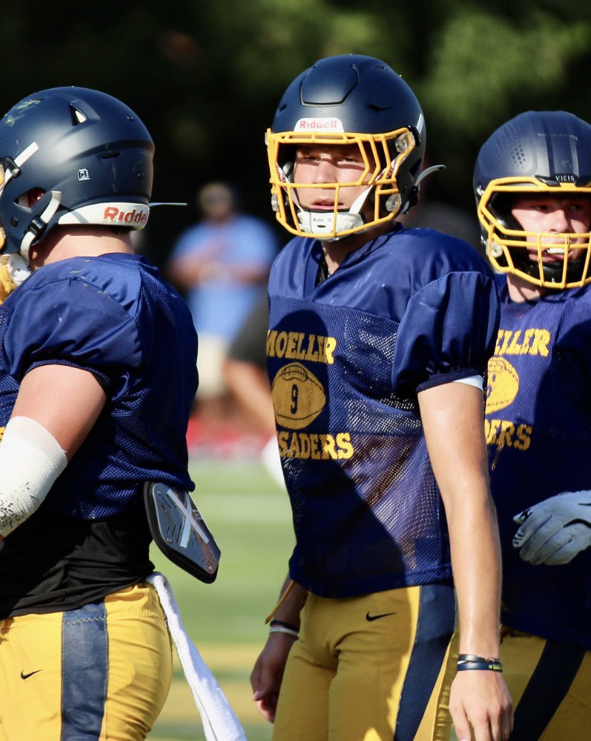 Ron Stump Jr tweet media