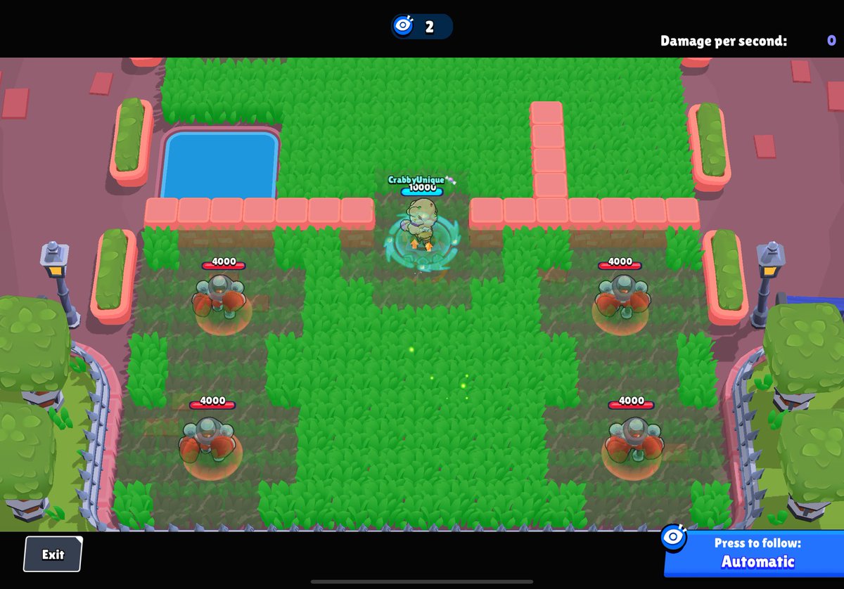 POV: tell me ur jobless without telling me ur jobless