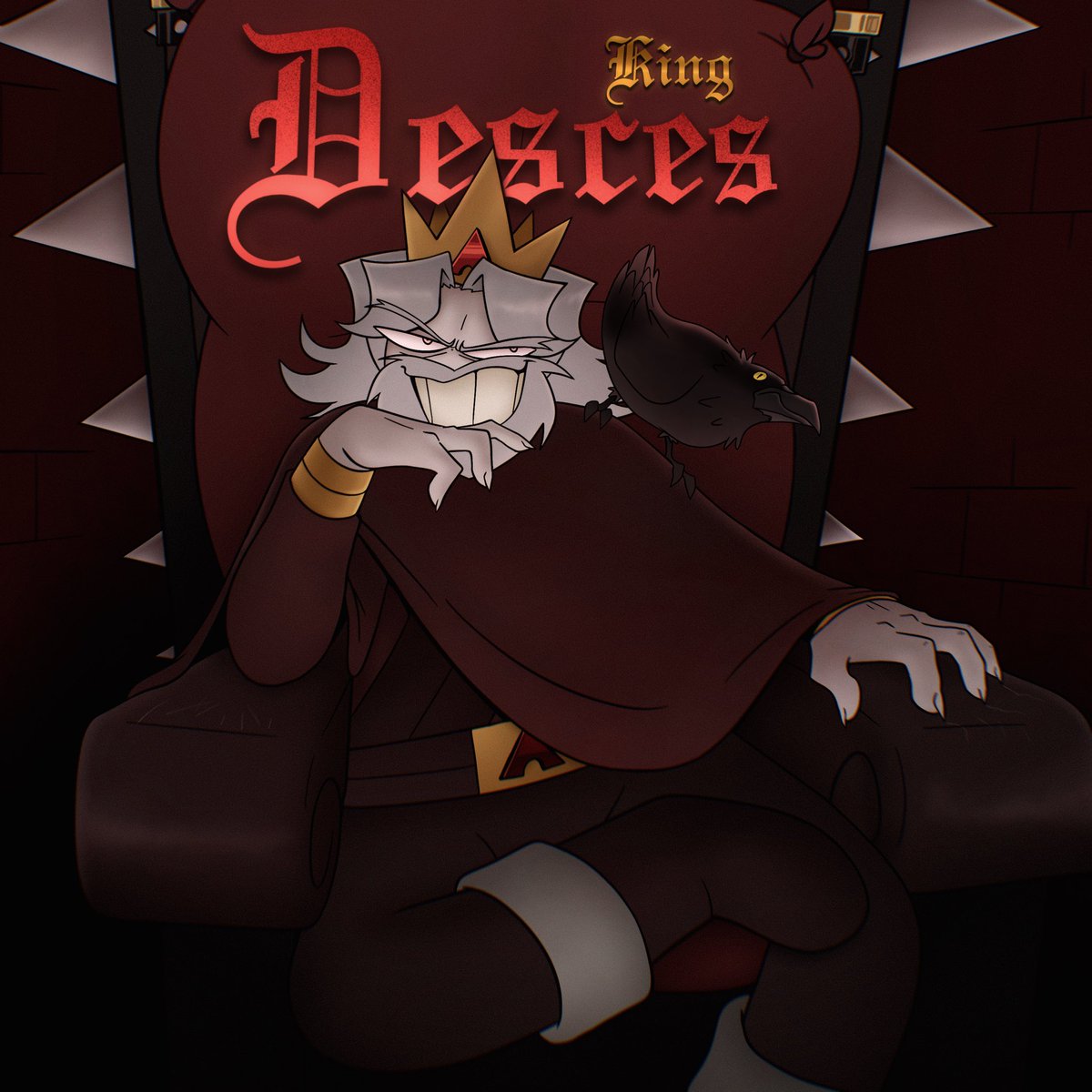 ⚔️METRECALIA⚔️ tweet media