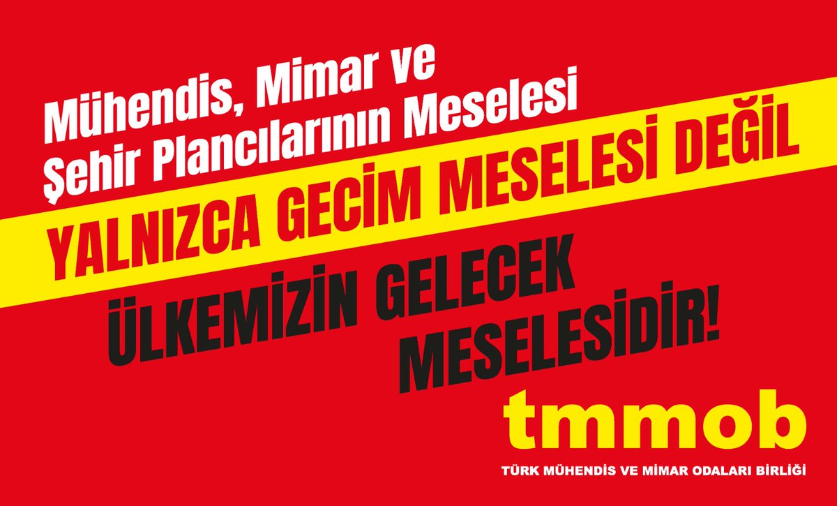 ❗️Kamu çalışanlarına yapılan yoksulluk ve sefalet teklifini kabul etmiyoruz!

❌İktidarın yaptığı son teklif: 2026 için %11+%7, 2027 için %4+%4, artı 1000 TL.

❗️Kamu emekçilerinin ve emeklilerin talepleri üzerinden umut tacirliği yapılmış ve ekonomik sorunlarının çözülmesine