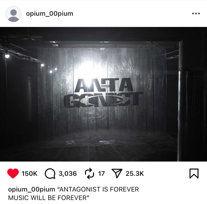 Pop (@popalr_) on Twitter photo 