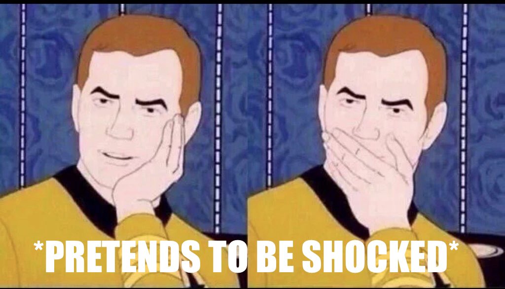 MarkJHerman's tweet image. Me, as a “learner” in the Milgram Experiment: