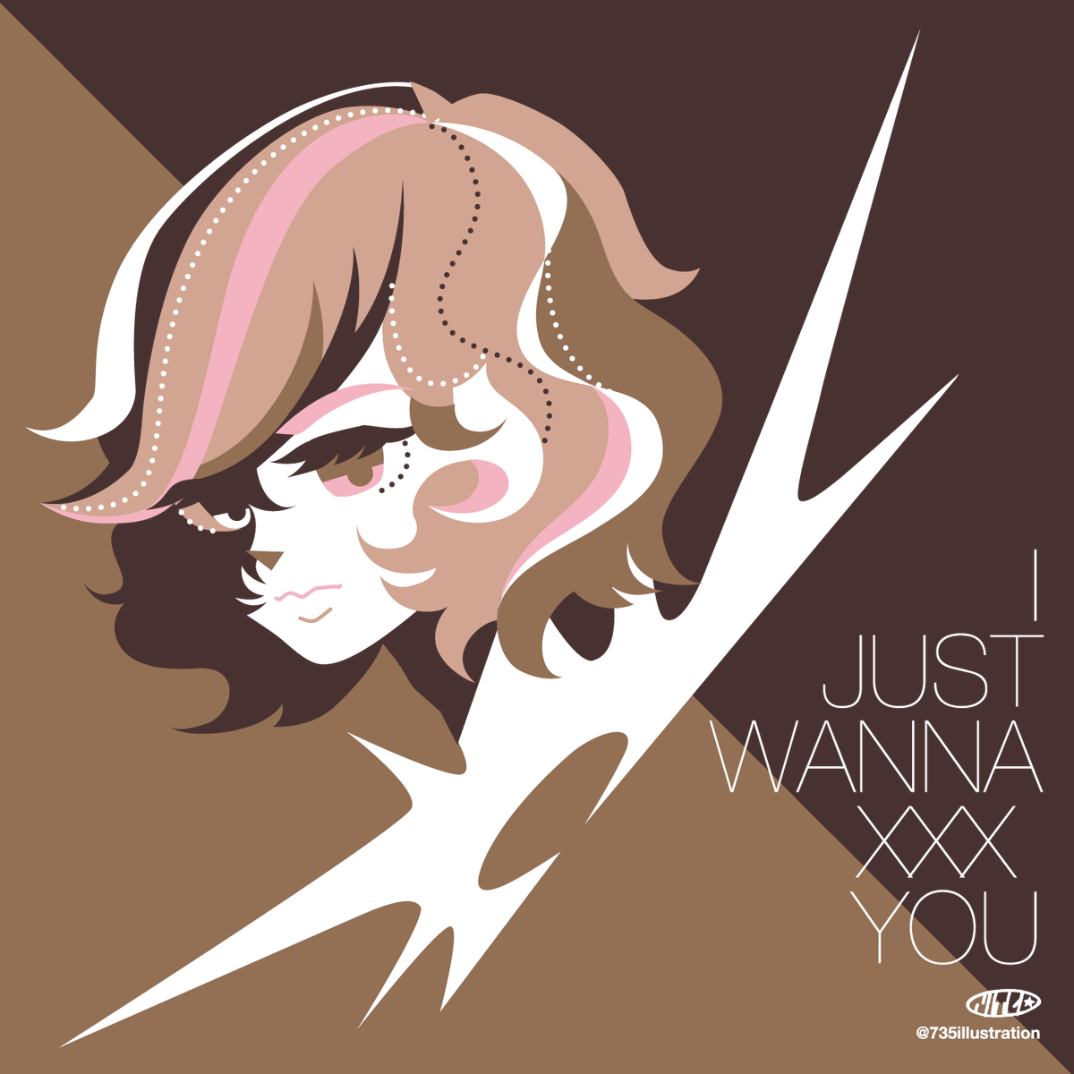 風と木の詩 / Kaze to Ki no Uta
ファンアート その② (2011) ルノーちゃん多め
#24年組