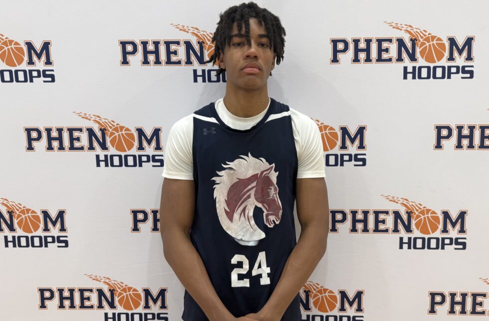Mallard Creek Showing Growth, Ready to Surprise in Charlotte Hoops Scene #PhenomHoops 

Read: phenomhoopreport.com/mallard-creek-…