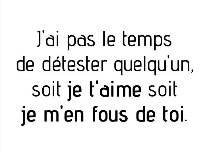 Penses et Citations (@pensesdrole) on Twitter photo 