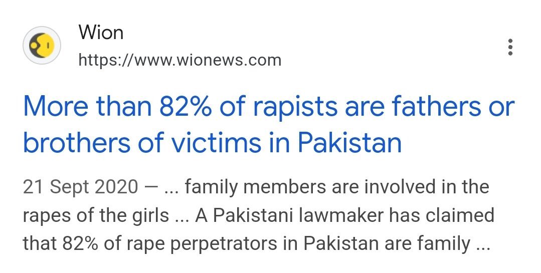 <a href="/VigilntHindutva/">Hindutva Vigilant</a> What to expect from these sick people🤦🏻‍♂️