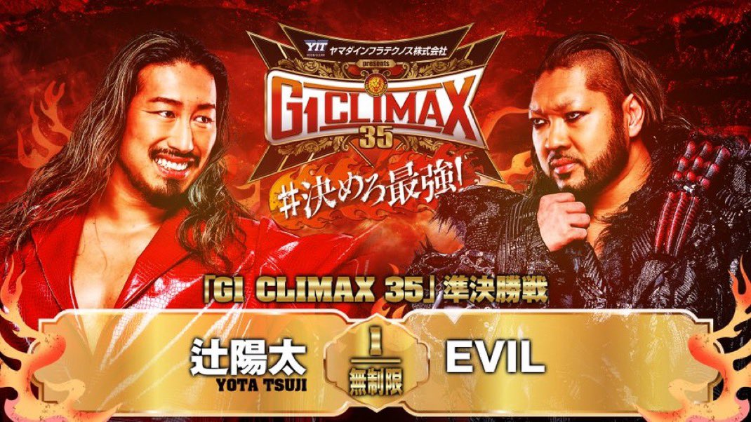 Jules 🇵🇸 tweet media