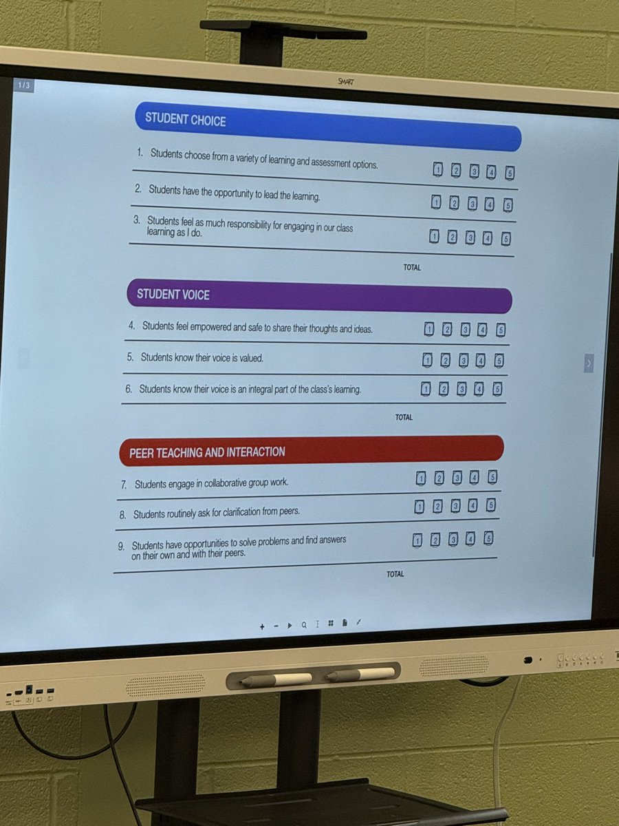 Candice Boatright (@boatcandice) on Twitter photo <a href="/ProspectESNC/">Prospect Elementary School</a> the staff has been fed and they are back together with their <a href="/TheLeaderinMe/">The Leader in Me</a> coach to explore ways to empower learning in the classroom. <a href="/AGHoulihan/">Andrew G. Houlihan</a> <a href="/blaise05/">Jonathan Tyson</a> <a href="/UCPSNC/">Union County Public Schools</a> #TeamUCPS <a href="/ProspectESNC/">Prospect Elementary School</a> the staff has been fed and they are back together with their <a href="/TheLeaderinMe/">The Leader in Me</a> coach to explore ways to empower learning in the classroom. <a href="/AGHoulihan/">Andrew G. Houlihan</a> <a href="/blaise05/">Jonathan Tyson</a> <a href="/UCPSNC/">Union County Public Schools</a> #TeamUCPS